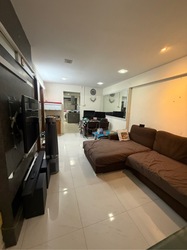 Blk 1 Kim Keat Court (Toa Payoh), HDB 3 Rooms #547471261
